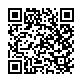 https://tsubame-kikaku.com/sp/highquality-9.html