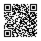 https://tsubame-kikaku.com/sp/highquality-7.html