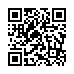 https://tsubame-kikaku.com/sp/rates.html