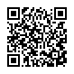 https://www.tsubame-kikaku.com/sp/example_6.html