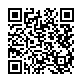 https://tsubame-kikaku.com/sp/example_19.html