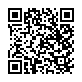 https://tsubame-kikaku.com/sp/highquality-2.html