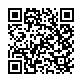 https://tsubame-kikaku.com/sp/highquality-5.html