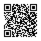 https://tsubame-kikaku.com/sp/highquality-6.html