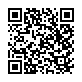 https://tsubame-kikaku.com/sp/highquality-8.html