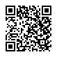 https://tsubame-kikaku.com/sp/highquality-4.html